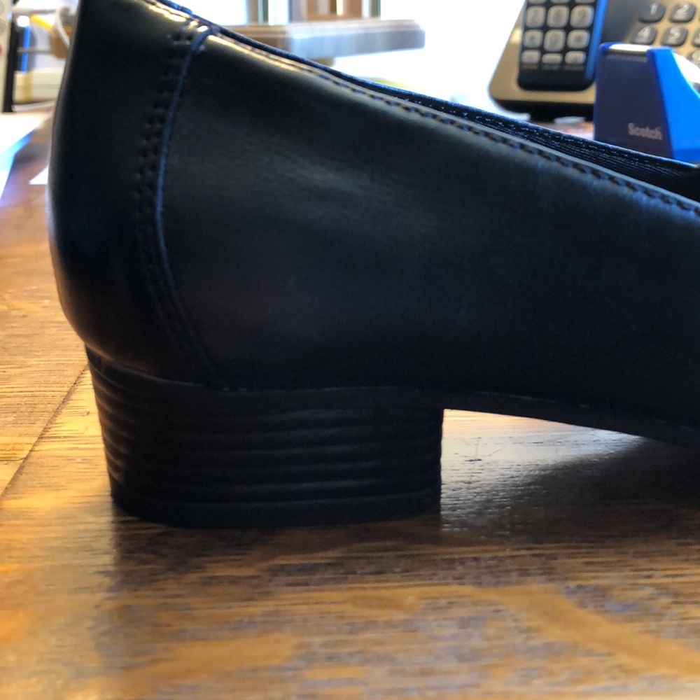 Shoes - Picture 3 of 3
